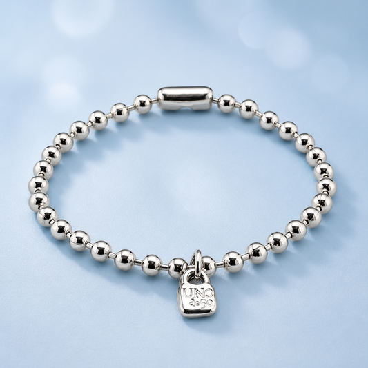 Copito Bracelet