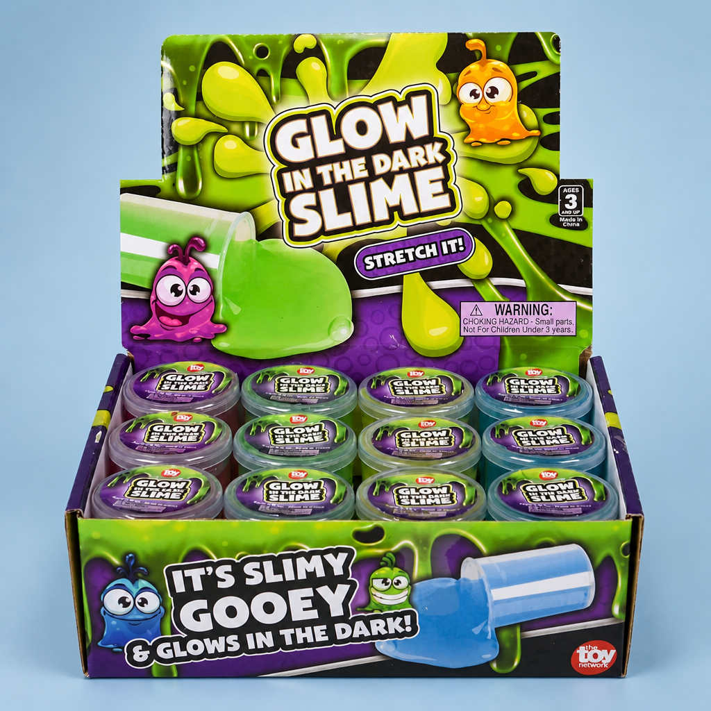 Slime