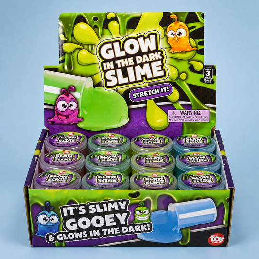 Slime