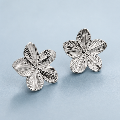 Amapola Earrings