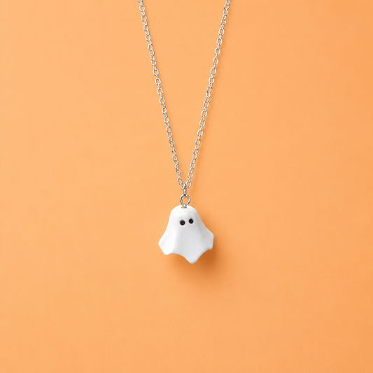 Boo Set